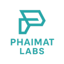 Phaimat Labs