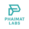 Phaimat Labs
